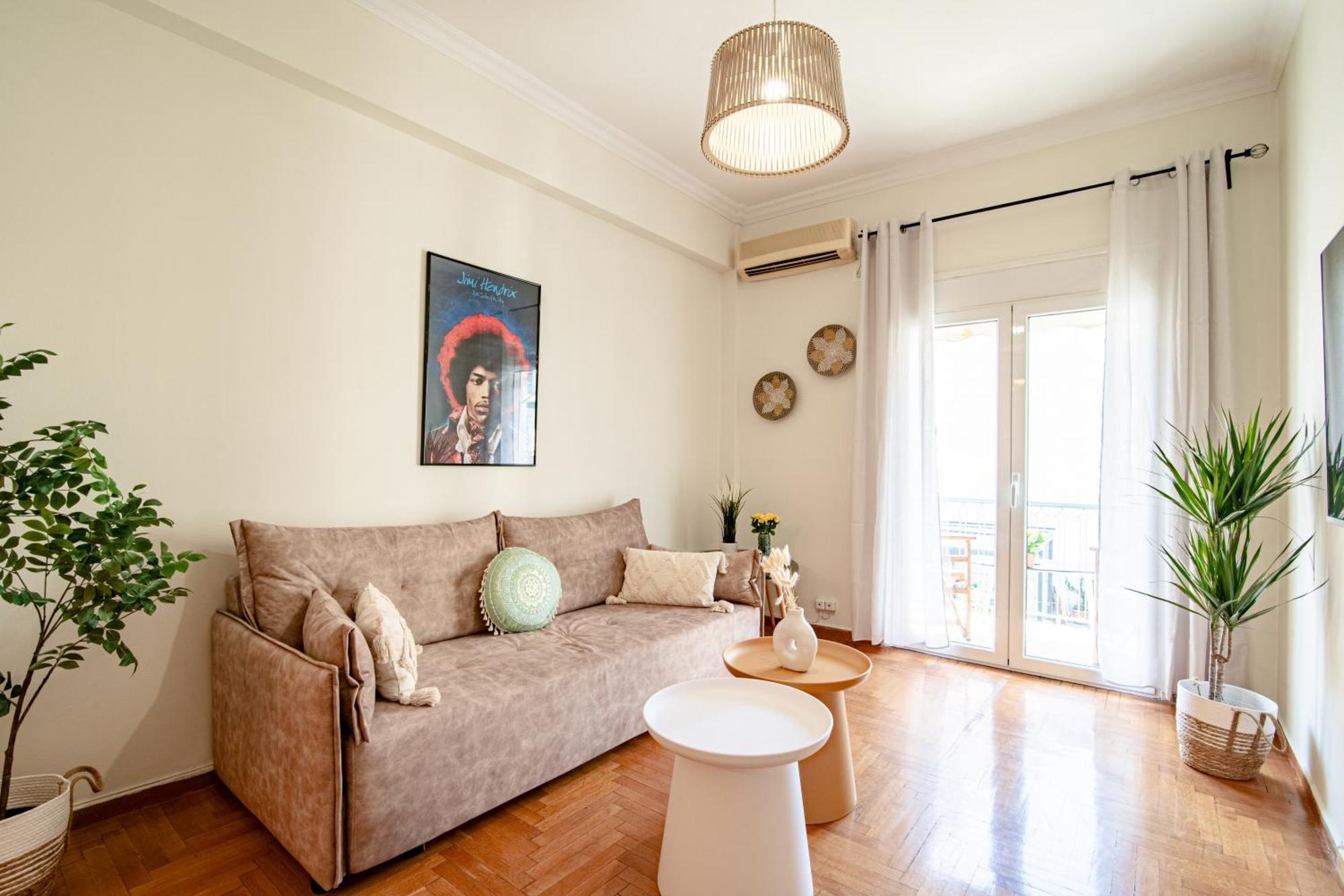Romano Acropolis Retreat Koukaki เอเธนส์ ภายนอก รูปภาพ
