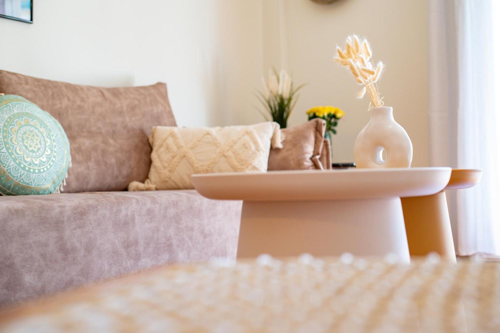 Romano Acropolis Retreat Koukaki เอเธนส์ ภายนอก รูปภาพ